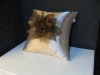 Fashion Cushion Cover