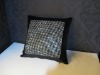 Fashion Cushion Cover