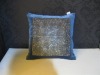 Fashion Cushion Cover