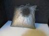 Fashion Cushion Cover