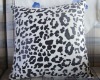 Fashion Cushion, Polyester Cushion