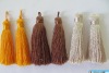 Fashion Decorative Tassel