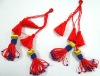 Fashion Decorative Tassel