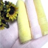 Fashion Design 100% Bamboo Bath Towel