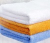 Fashion Embroidered Bath Towel