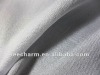 Fashion Garment Crepe Fabric