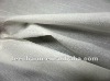 Fashion Garment Satin Textile Fabric