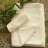 Fashion Hotel Beige100% Bamboo Bath Towel