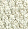 Fashion Hotel Carpet, PP Network Carpet, High Quality Carpet