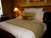 Fashion Hotel bed linen