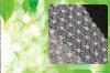 Fashion Knitting Lace Fabric