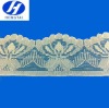 Fashion Lace/ Garment Accessory Lace