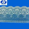 Fashion Lace/Sleeve Accessory