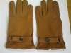 Fashion Leather Gloves