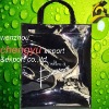 Fashion Leather bag