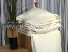 Fashion & Luxurious Mulberry Silk Jacquard Quilt