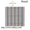 Fashion Lycra Material Fabric Textile