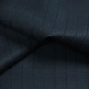 Fashion Men Business Suiting Fabric