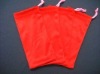 Fashion Microfiber Bags