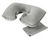 Fashion Neck pillow of 2011 hot sale with low price