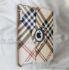 Fashion PU Leather Tablet Case 9.7''