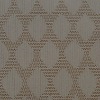 Fashion PU decorative leather