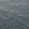 Fashion PU garment leather for 2012