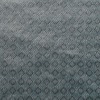 Fashion PU garment leather for 2012