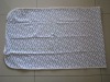 Fashion PVC Bed Cover/Sheet