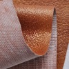 Fashion PVC Sofa Leather