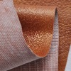 Fashion PVC Sofa Leather