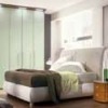 Fashion Patchwork Bedspreads