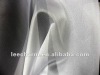 Fashion Plain Dyed Sheer Tulle Fabric