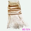 Fashion Polyester Scarf