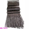 Fashion Polyester Scarf