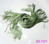 Fashion Polyester Scarf