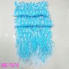 Fashion Polyester Scarf