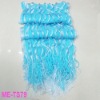 Fashion Polyester Scarf