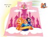 Fashion Print Children Cartoon quilt