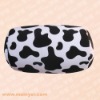 Fashion Printed Cylinder Cushion,Car Seat Cushions