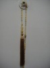 Fashion Rope tiebacks