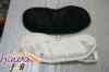 Fashion Silk Sleep Eye Mask