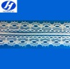 Fashion Sleeve Lace/ Garment Accessory Lace