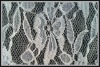 Fashion Stretch Jacquard Lace Fabric