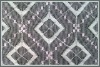 Fashion Stretch Jacquard Lace Fabric