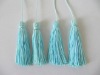 Fashion Style Decorative Tassel Made Of Nylon