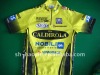 Fashion Sublimation Print For Cycling Wear