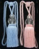 Fashion Tassel