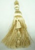 Fashion Tassel