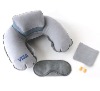 Fashion Travel pillow of 2011 hot sale with low price